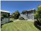 103 Ivory Creek Road, Toogoolawah QLD 4313