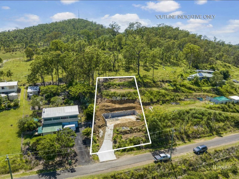 8 Railway Terrace, Moore QLD 4306