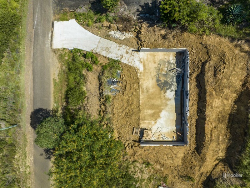 8 Railway Terrace, Moore QLD 4306