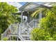 103 Ivory Creek Road, Toogoolawah QLD 4313