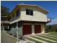 12 Railway Terrace, Moore QLD 4306