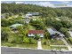 31 Mack Street, Esk QLD 4312