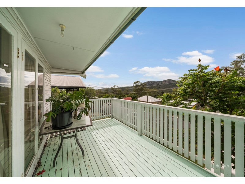 31 Mack Street, Esk QLD 4312