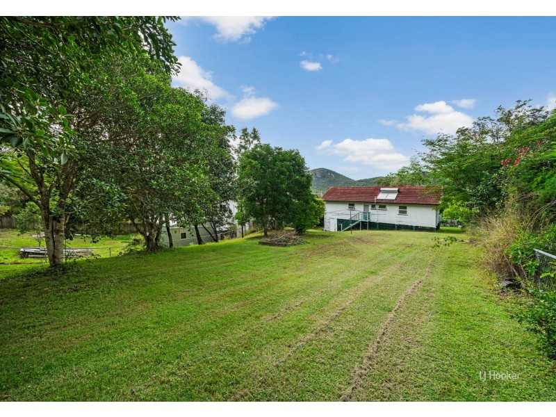 31 Mack Street, Esk QLD 4312