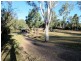 99 Poole Road, Fernvale QLD 4306