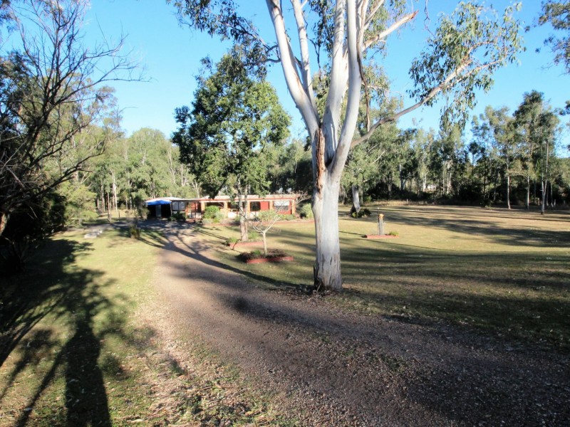 99 Poole Road, Fernvale QLD 4306