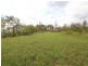 Lot 145 Brisbane Valley Highway, Biarra QLD 4313