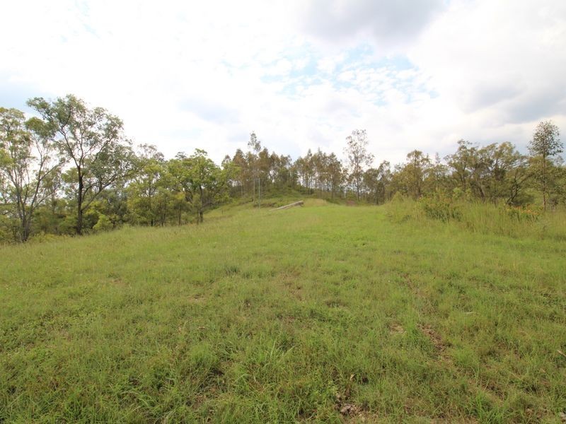 Lot 145 Brisbane Valley Highway, Biarra QLD 4313