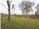 Lot 145 Brisbane Valley Highway, Biarra QLD 4313