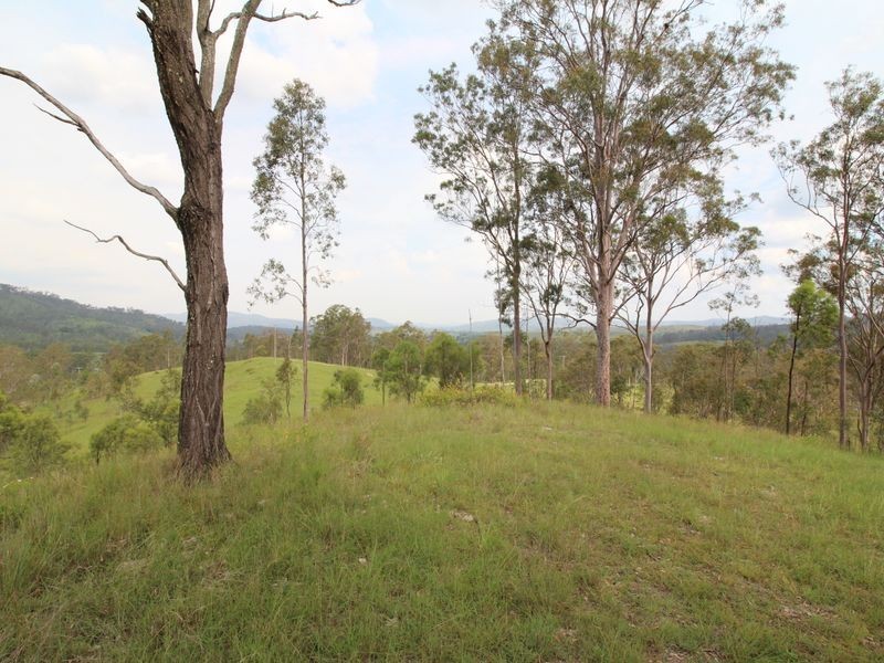 Lot 145 Brisbane Valley Highway, Biarra QLD 4313