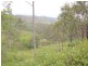 Lot 145 Brisbane Valley Highway, Biarra QLD 4313