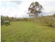 Lot 145 Brisbane Valley Highway, Biarra QLD 4313