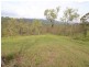 Lot 145 Brisbane Valley Highway, Biarra QLD 4313