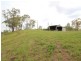 Lot 145 Brisbane Valley Highway, Biarra QLD 4313