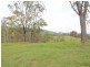 Lot 145 Brisbane Valley Highway, Biarra QLD 4313