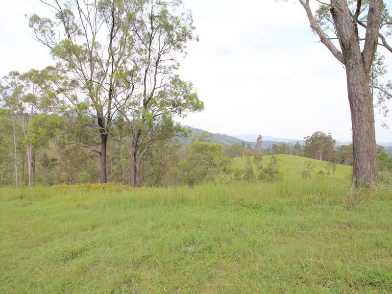 Lot 145 Brisbane Valley Highway, Biarra QLD 4313