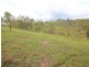 Lot 145 Brisbane Valley Highway, Biarra QLD 4313