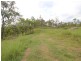 Lot 145 Brisbane Valley Highway, Biarra QLD 4313