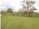 Lot 145 Brisbane Valley Highway, Biarra QLD 4313
