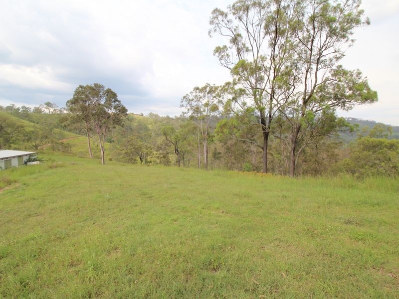 Lot 145 Brisbane Valley Highway, Biarra QLD 4313