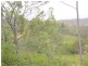 Lot 145 Brisbane Valley Highway, Biarra QLD 4313
