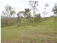 Lot 145 Brisbane Valley Highway, Biarra QLD 4313