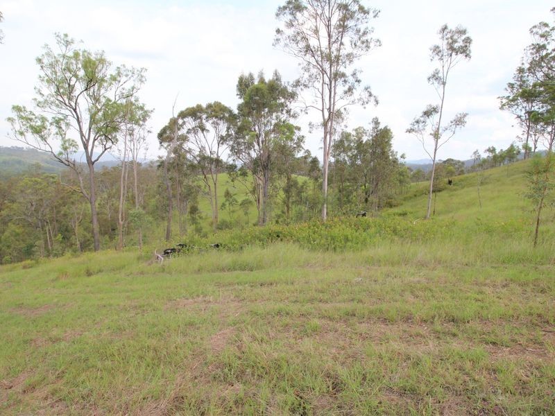 Lot 145 Brisbane Valley Highway, Biarra QLD 4313
