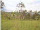Lot 145 Brisbane Valley Highway, Biarra QLD 4313