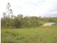 Lot 145 Brisbane Valley Highway, Biarra QLD 4313