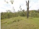 Lot 145 Brisbane Valley Highway, Biarra QLD 4313