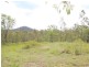 Lot 145 Brisbane Valley Highway, Biarra QLD 4313
