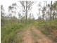 Lot 145 Brisbane Valley Highway, Biarra QLD 4313