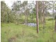 Lot 145 Brisbane Valley Highway, Biarra QLD 4313