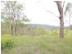 Lot 145 Brisbane Valley Highway, Biarra QLD 4313