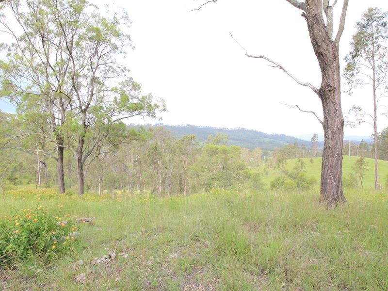 Lot 145 Brisbane Valley Highway, Biarra QLD 4313
