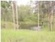 Lot 145 Brisbane Valley Highway, Biarra QLD 4313