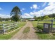 69 Taromeo Rise, Taromeo QLD 4306
