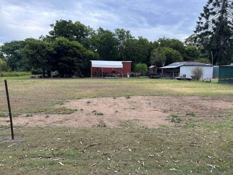 Lot 38 Colin Street, Moore QLD 4306