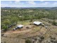 200 Harper Road, Taromeo QLD 4306