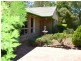 242 Esk Hampton Road, Esk QLD 4312