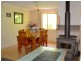 242 Esk Hampton Road, Esk QLD 4312