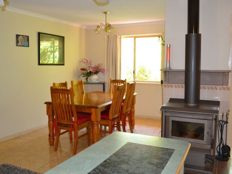 242 Esk Hampton Road, Esk QLD 4312