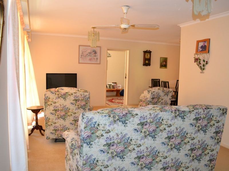 242 Esk Hampton Road, Esk QLD 4312