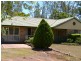 242 Esk Hampton Road, Esk QLD 4312