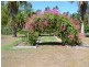 242 Esk Hampton Road, Esk QLD 4312