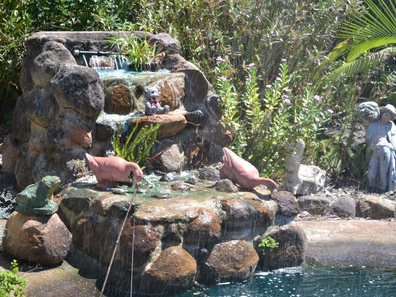 242 Esk Hampton Road, Esk QLD 4312