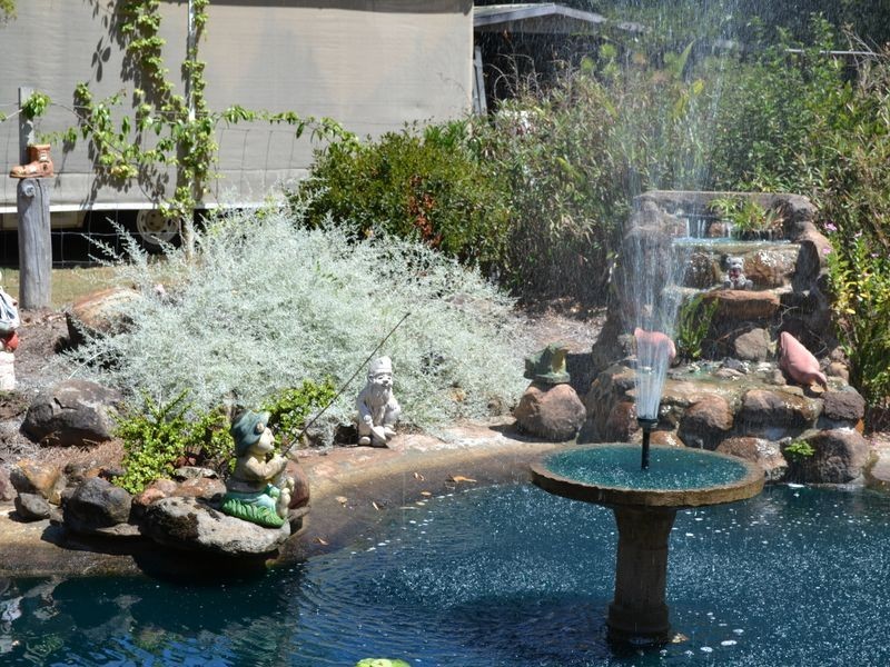 242 Esk Hampton Road, Esk QLD 4312