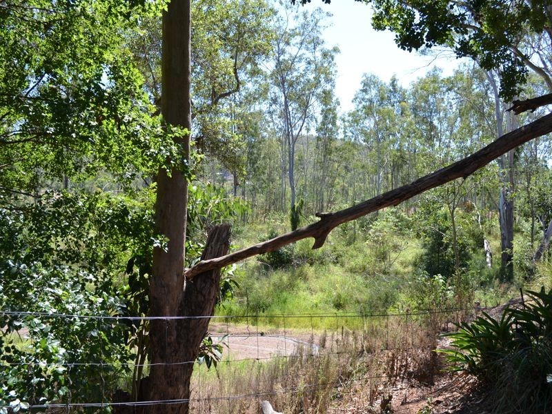 242 Esk Hampton Road, Esk QLD 4312