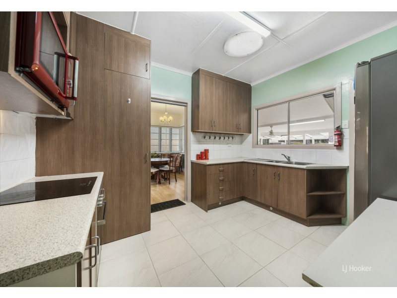 854 Old Esk Road, Taromeo QLD 4306