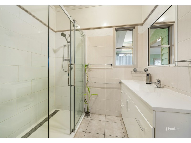 854 Old Esk Road, Taromeo QLD 4306